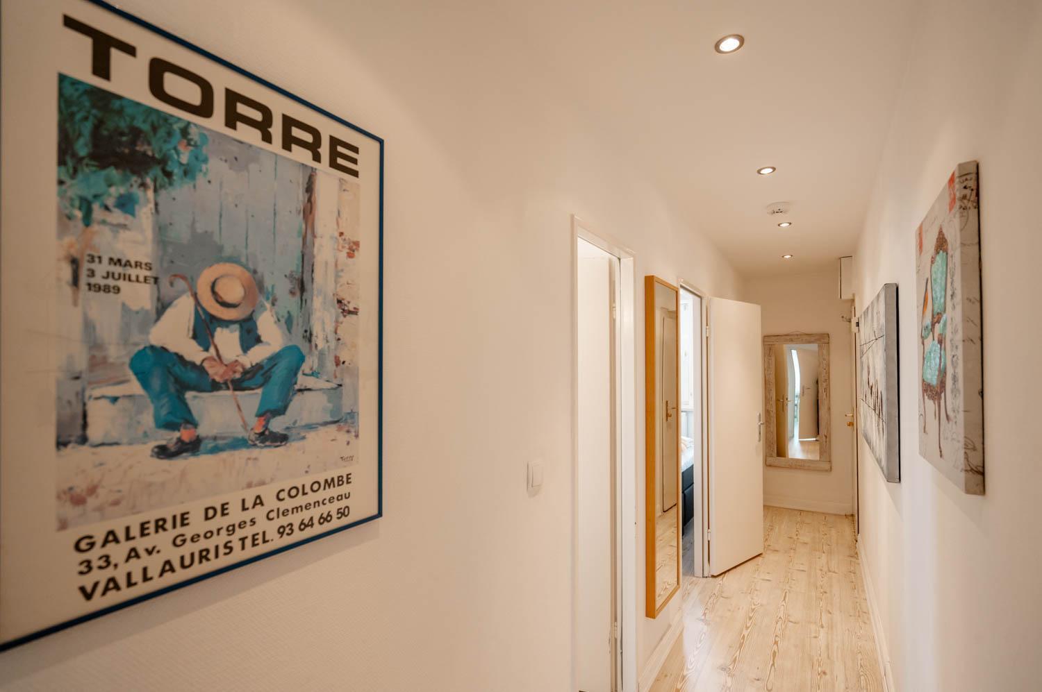 Apartmán Lilly Westerland Exteriér fotografie